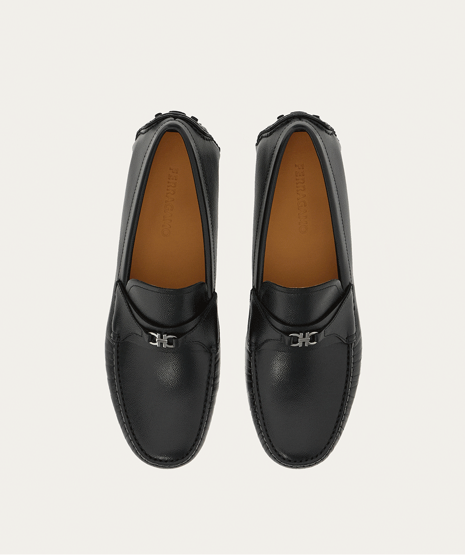 Ferragamo