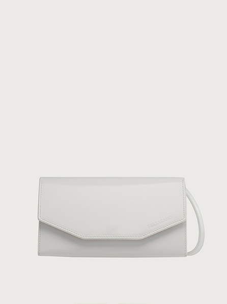 Ferragamo