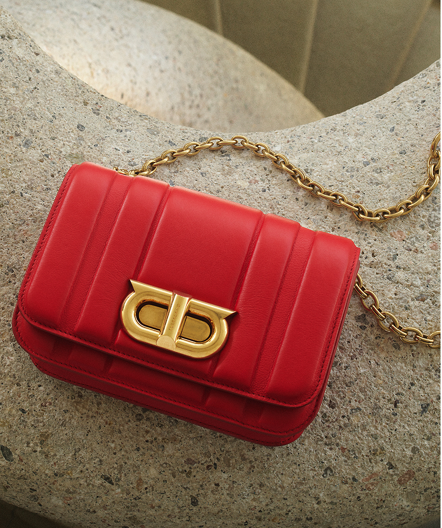 Ferragamo