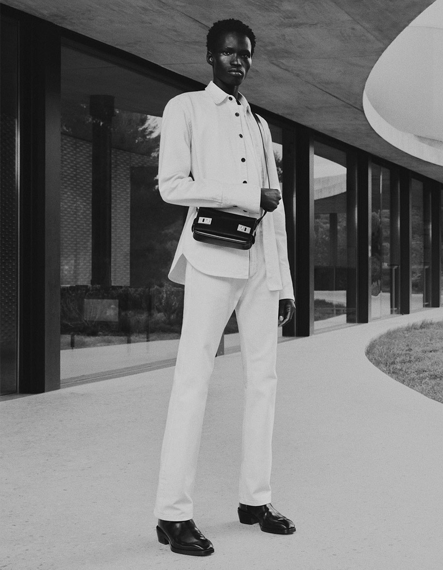 Ferragamo