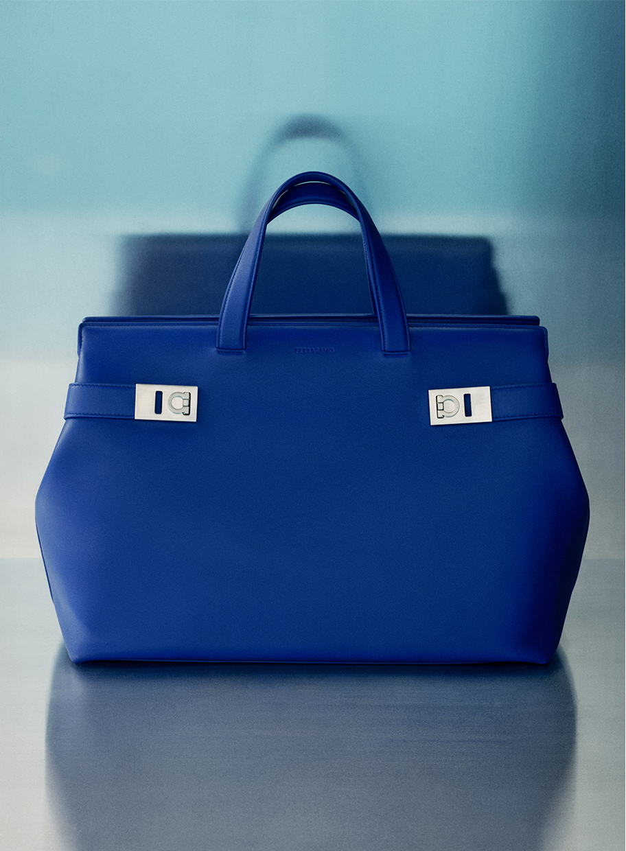 Ferragamo