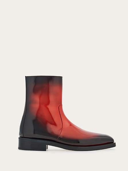 Ferragamo