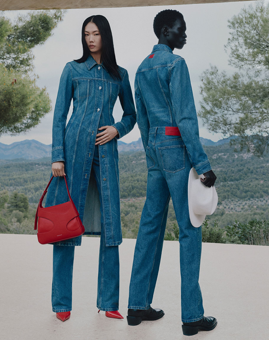 Ferragamo