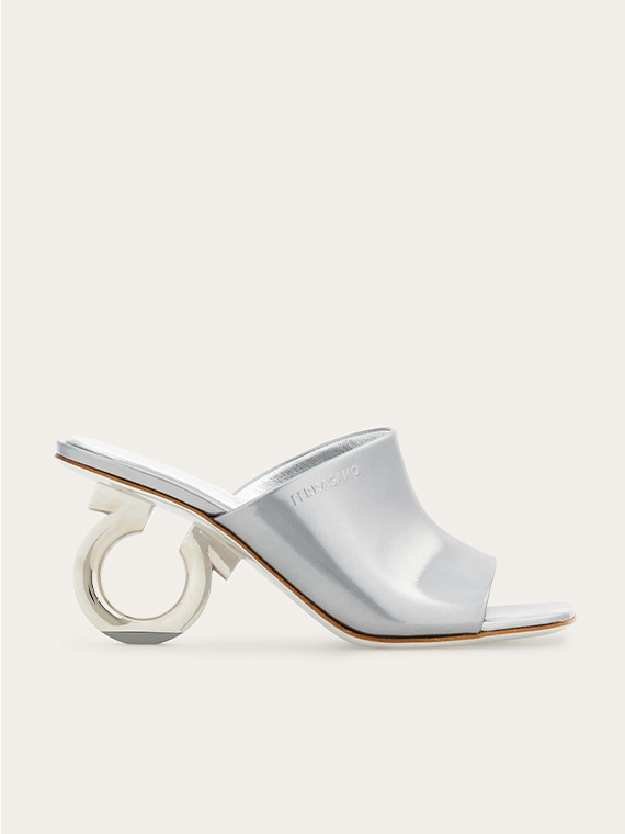 Ferragamo