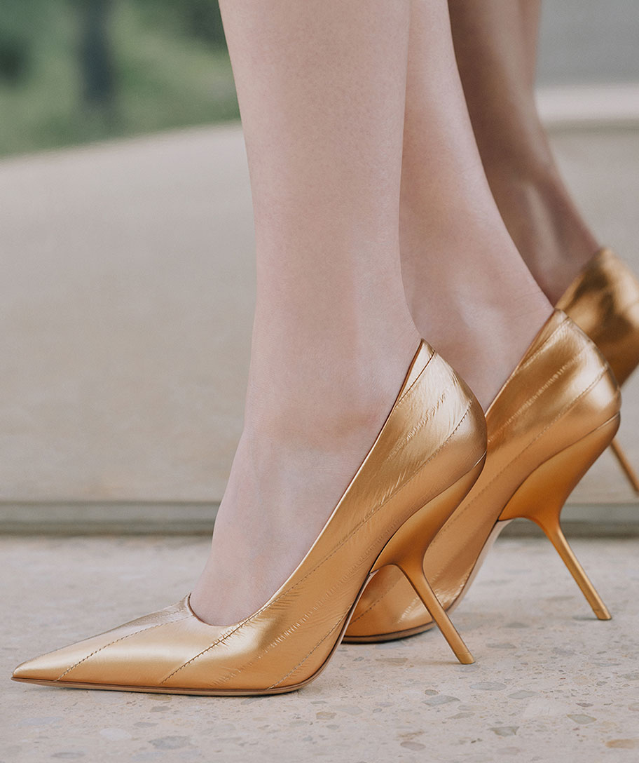 Ferragamo
