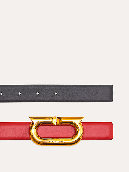 Ferragamo