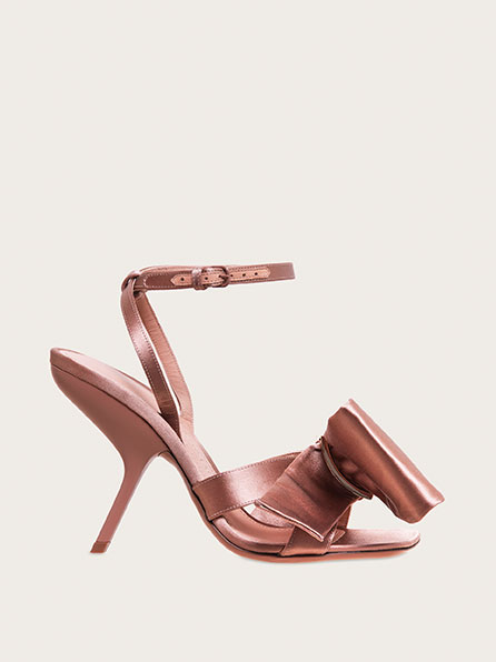 Ferragamo