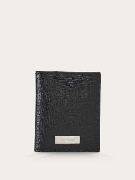Ferragamo