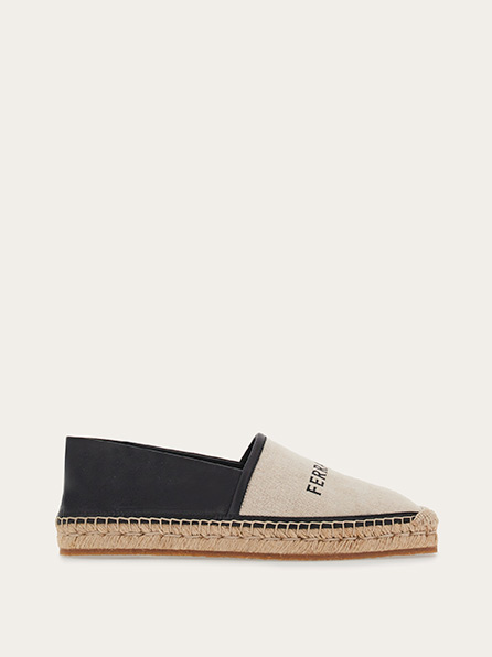 Ferragamo