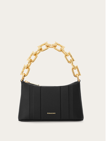 Ferragamo