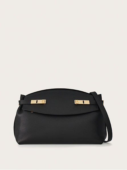 Ferragamo
