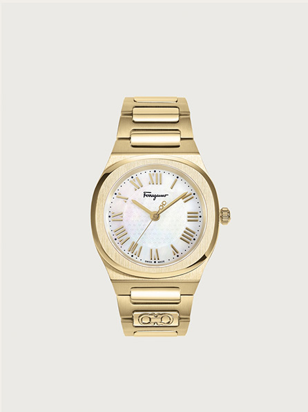 Ferragamo
