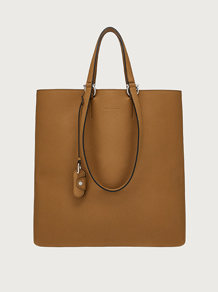 Ferragamo