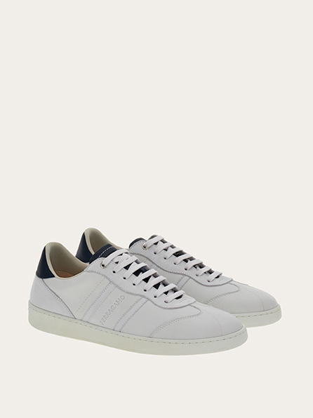 Ferragamo