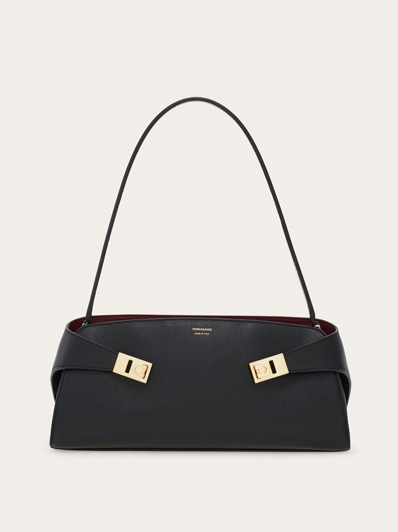 Ferragamo