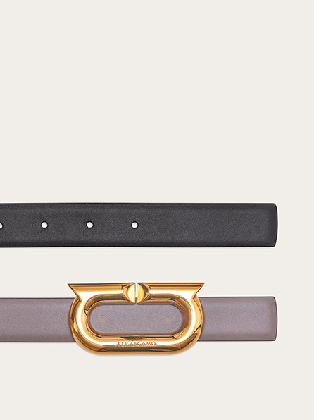 Ferragamo