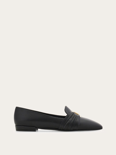 Ferragamo