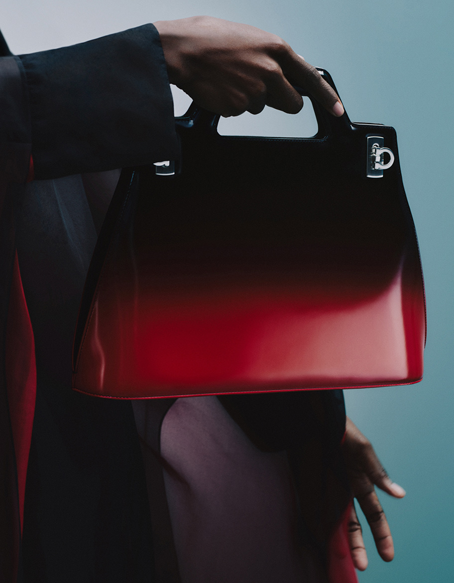 Ferragamo