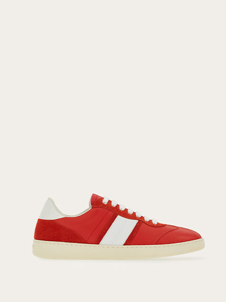 Ferragamo