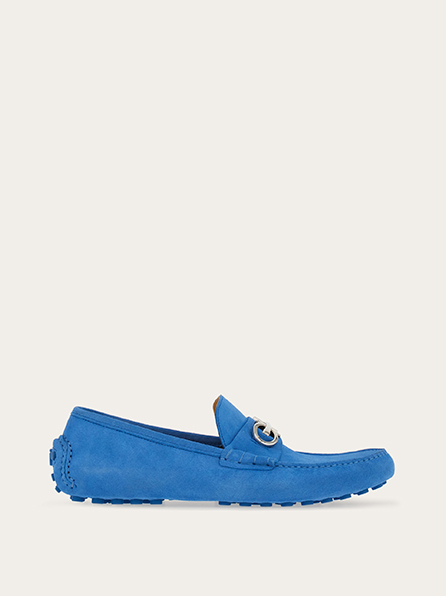 Ferragamo