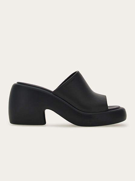 Ferragamo