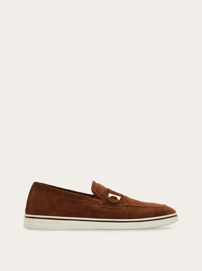 Ferragamo