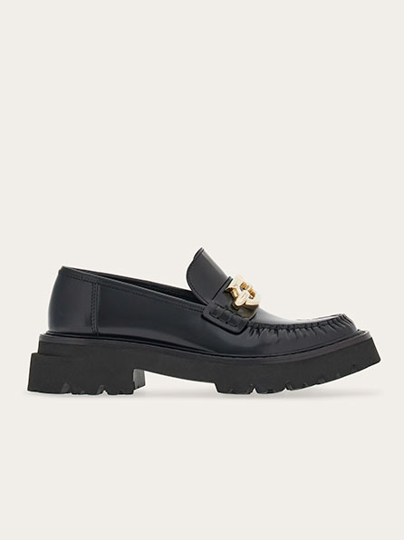 Ferragamo