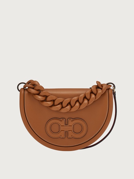 Ferragamo