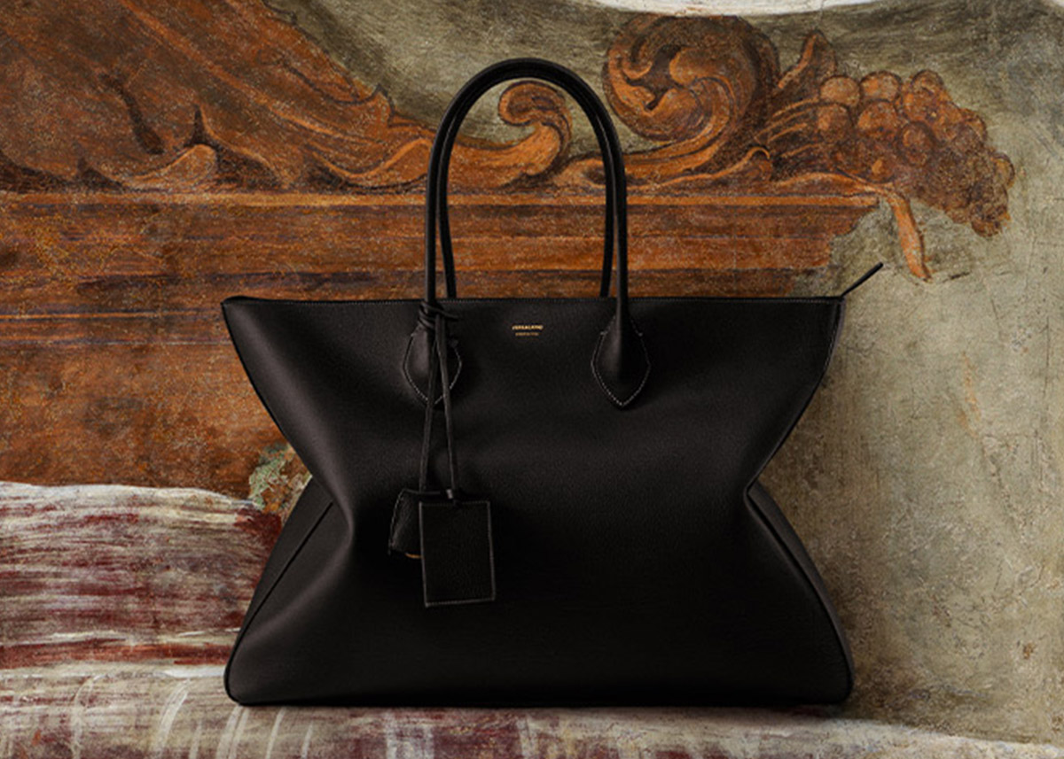 Ferragamo