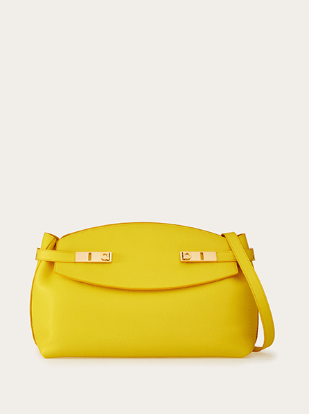 Ferragamo