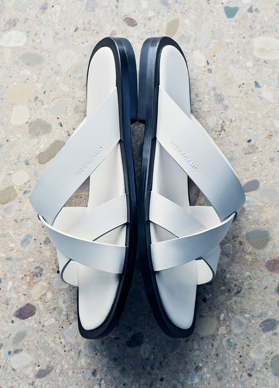 Ferragamo