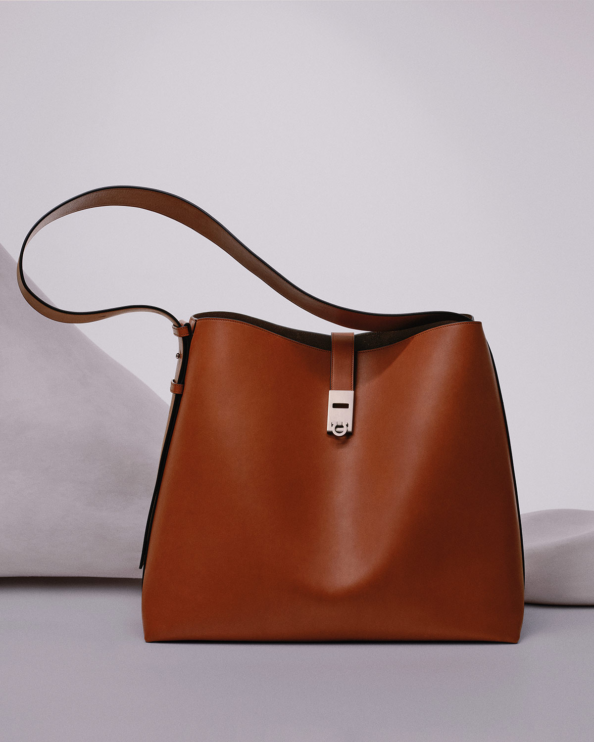 Ferragamo