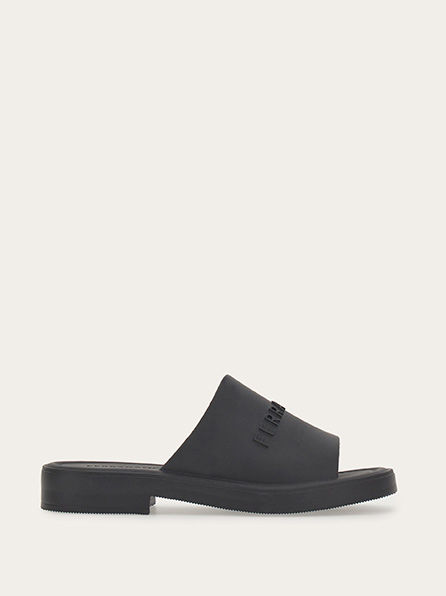 Ferragamo