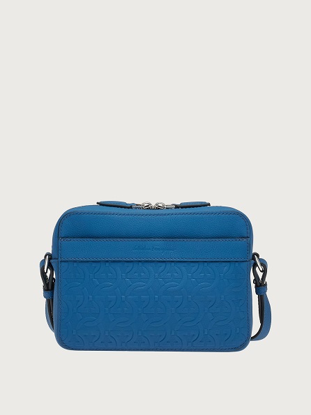 Ferragamo