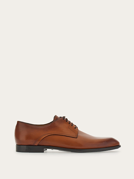 Ferragamo