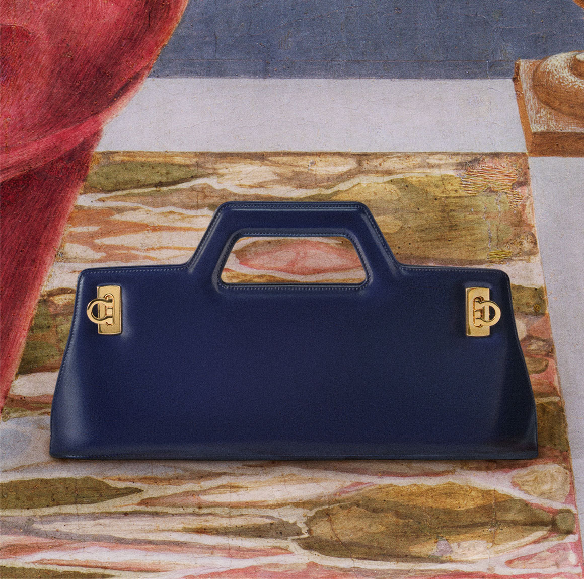 Ferragamo