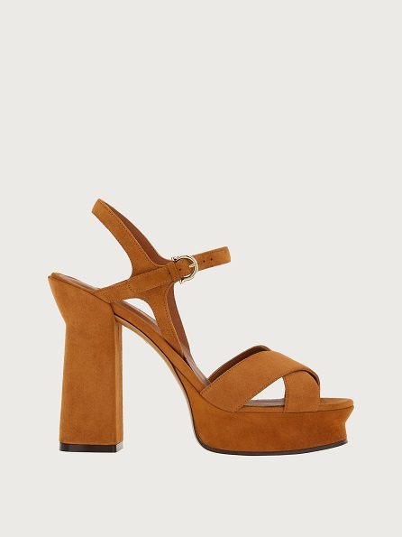 Ferragamo