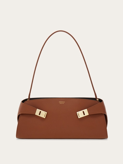 Ferragamo