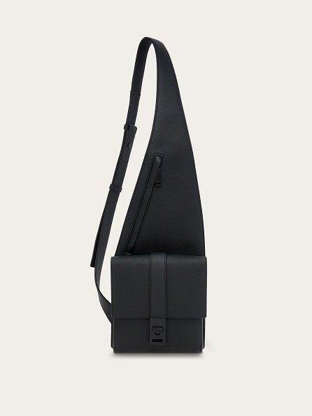Ferragamo