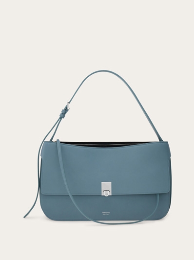 Ferragamo