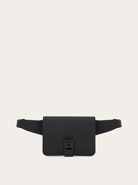 Ferragamo