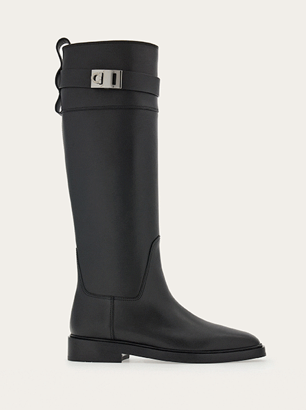 Ferragamo