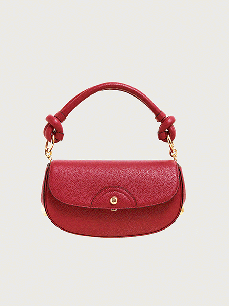 Ferragamo