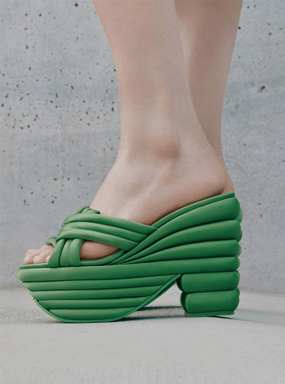 Ferragamo