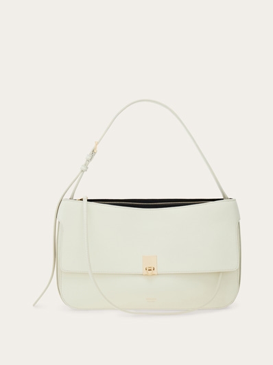 Ferragamo