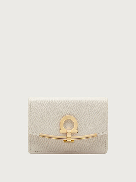 Ferragamo