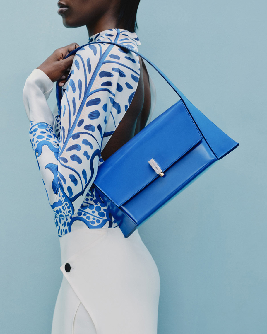 Ferragamo