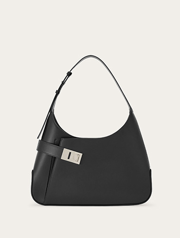 Ferragamo