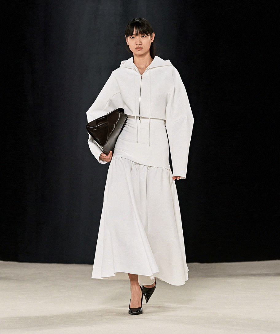 Ferragamo