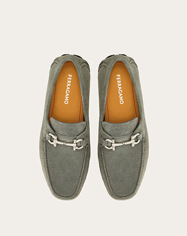 Ferragamo